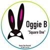 Square One - Single