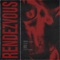 Rendezvous (feat. Leon Thomas) [Madeaux Remix] - Kronic lyrics