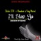 I'll Slap Ya (feat. Obaaboni & Yvng Mxrvel) - Slicker STK lyrics