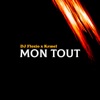 Mon tout - Single