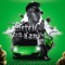 Metele Con Candela - El Jordan 23 & Big Cvyu lyrics