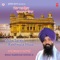 Dharti Puneet Bhayi Gun Gaaye - Bhai Harnam Singh Ji lyrics