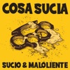 Cosa Sucia - Single