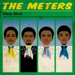 The Meters - Here Comes the Meter Man