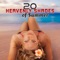 Adult Entertainment - DJ Infinity Night lyrics