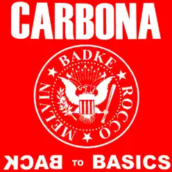 Back to Basics - Carbona