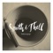 February - Smith & Thell lyrics