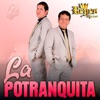 La Potranquita