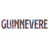 Guinnevere artwork