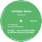 MSTNG (Discrete Circuit Remix) - Christian Vance lyrics