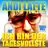 Ich bin der Tagesvollste