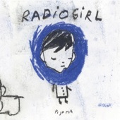 Pi Ja Ma - Radio Girl