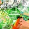 El Escarabajo (feat. Leo Garcia) - El Remolón lyrics