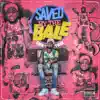 Saved By the Bale album lyrics, reviews, download
