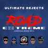 Full Extreme (Razorshop Road Mix) - Single album lyrics, reviews, download