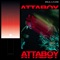 Attaboy - SŌLAL & RØRE lyrics