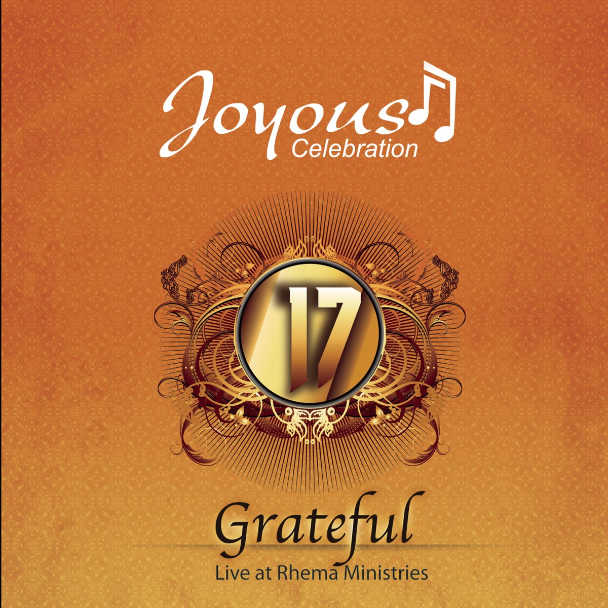 joyous-celebration-vol-17-grateful-live-deluxe-video-version-by