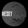 Reset, 2017