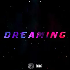 Dreaming by Cubic album reviews, ratings, credits