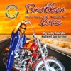 Brother Love, Vol. 4 - My Lady Penhyrn