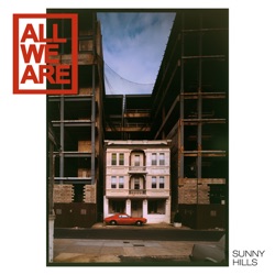 All We Are - Animal
