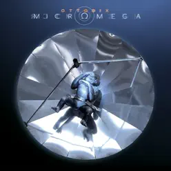 Micromega - Ottodix Micromega - Ottodix