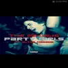 Party Girls (feat. Clyde Carson) - Single album lyrics, reviews, download