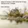Aging of a Beauty (From "Nirvana in Fire") - Peter Johnston