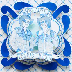 Baia Baia - Single - Los Master Plus Baia Baia - Single - Los Master Plus