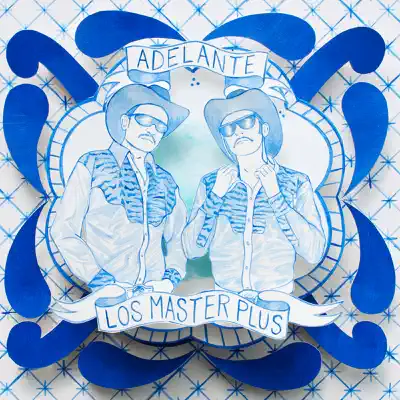 Baia Baia - Single - Los Master Plus