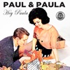 Hey Paula - Single