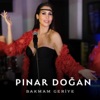 Bakmam Geriye - Single