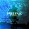 Free Fall (Hedegaard Remix) - Christopher lyrics