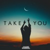 Take You - Single