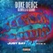 JUST SAY THAT (feat. Quavo & Glorilla) - Duke Deuce lyrics