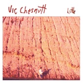 Vic Chesnutt - Speed Racer