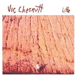 Little - Vic Chesnutt