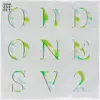 Odd Ones V2 album lyrics, reviews, download