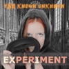 Experiment - Single