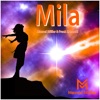 Mila - Single