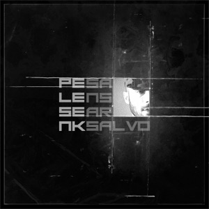 Pelesenk - Single