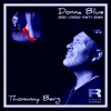Donna Blue (Gerd Lorenz Party Remix) - Single