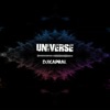 Universe - Single