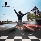 Emily Capell - Jump Back