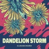 Dandelion Storm - Single