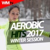 Aerobic Hits 2017 Winter Session (60 Minutes Non-Stop Mixed Compilation for Fitness & Workout 135 Bpm / 32 Count)