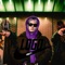 Logo - YNOTT lyrics