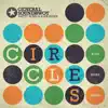 Circles (Klub Rider Remix) - Single album lyrics, reviews, download