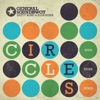 Circles (Klub Rider Remix) - Single