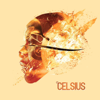 Celsius - DJ Zay'x & T.H.E.